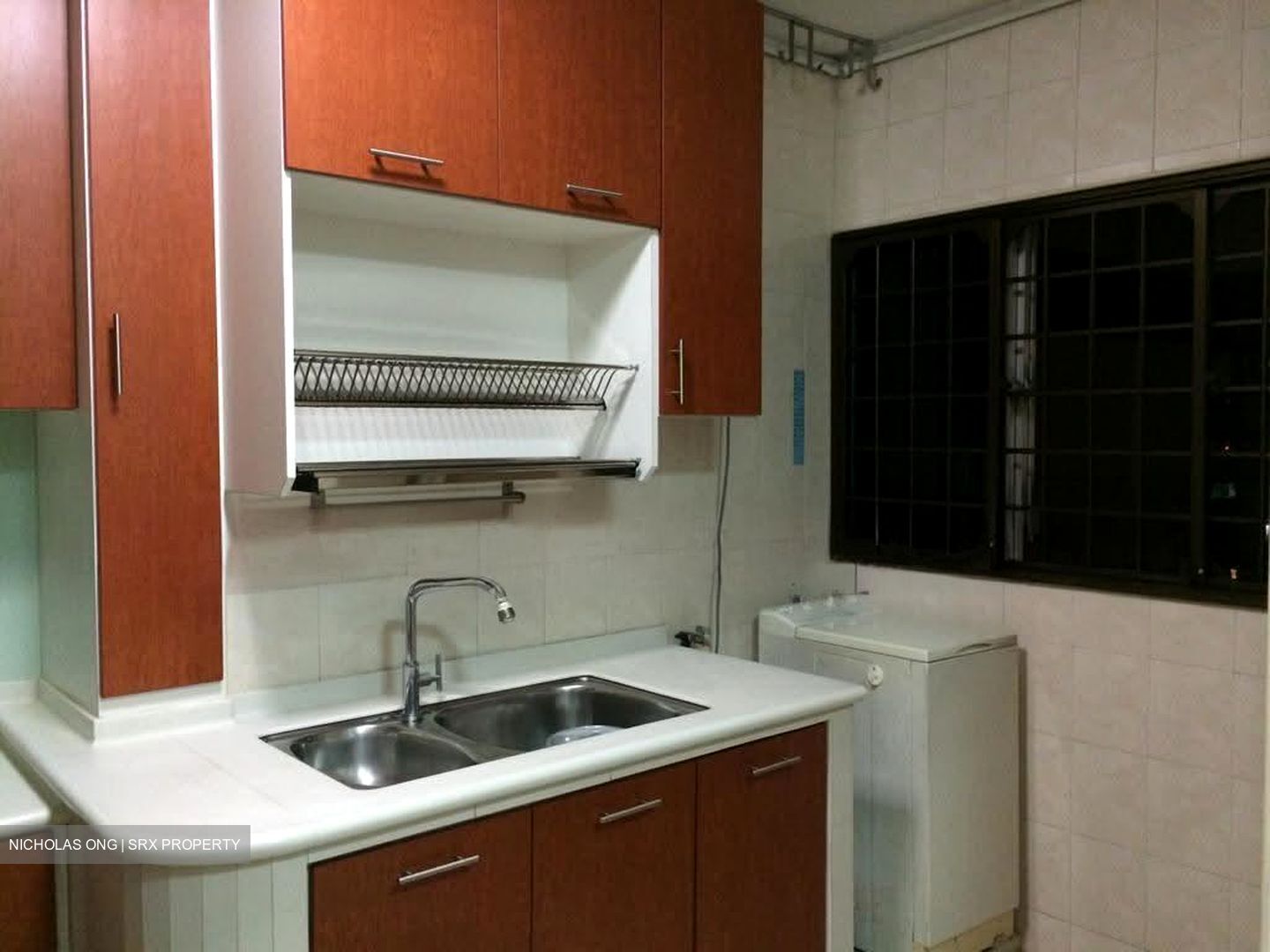 Blk 202 Bukit Batok Street 21 (Bukit Batok), HDB 5 Rooms #628865331